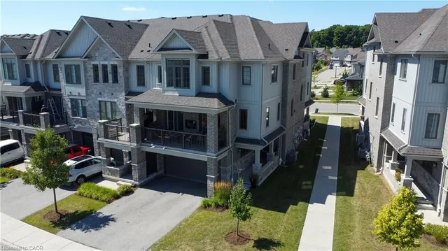 Additional image 2 of 115 South Creek Dr Unit 4A