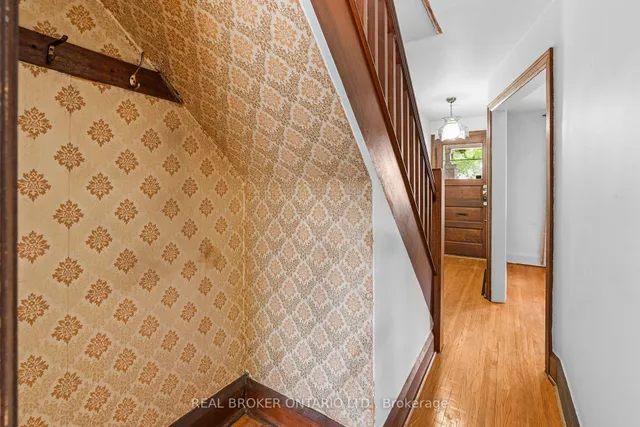 Additional image 13 of 47 Mortimer Ave