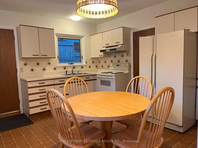 Additional image 12 of 12 Ladysbridge Dr