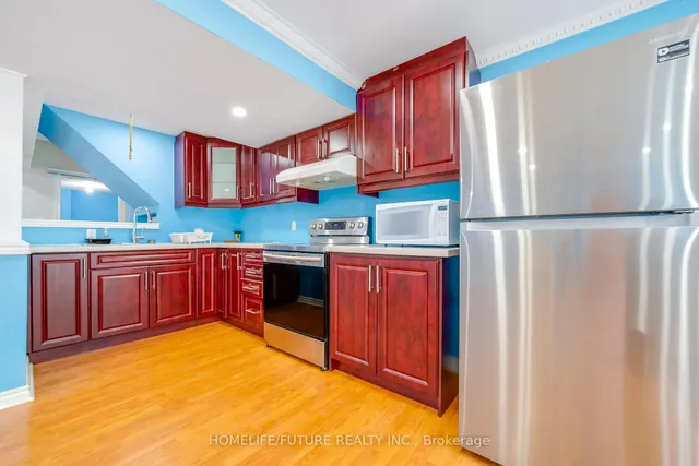 Additional image 40 of 88 Mourning Dove Cres