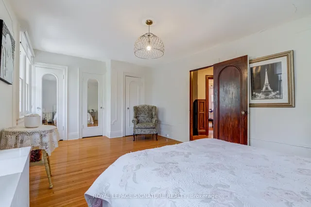 Additional image 11 of 432 Crawford St St