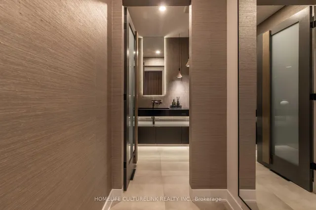 Additional image 18 of 15 Salonica Rd