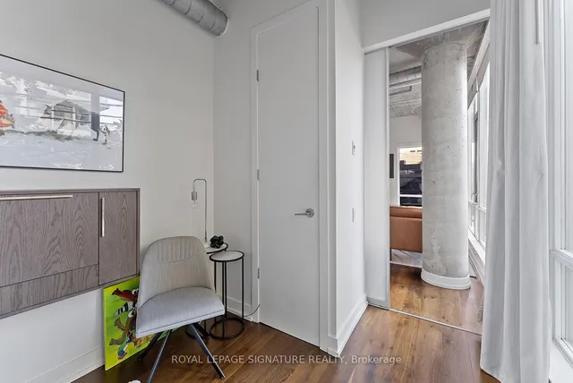 Additional image 33 of 66 Portland St Unit 201