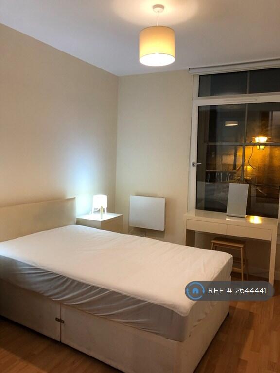 Additional image 4 of Union Street, Aberdeen, AB11