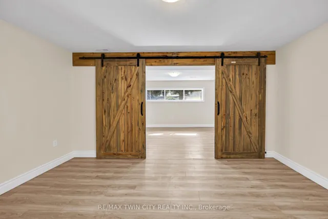 Additional image 33 of 34 Georgina St