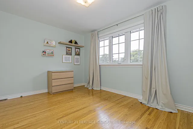 Additional image 15 of 53 Caronport Cres