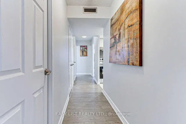 Additional image 16 of 2330 Bridletowne Circ Unit 1909