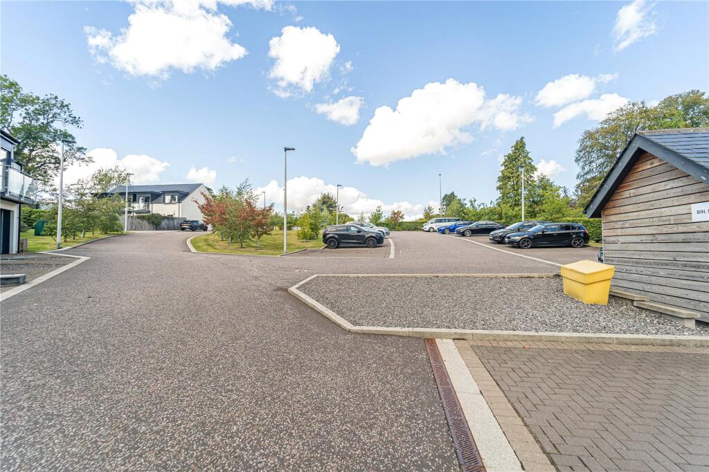 Additional image 34 of 5 Murtle Mill, North Deeside Road, Bieldside, Aberdeen, AB15 9EE