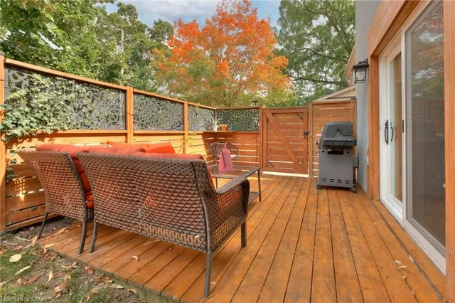 Additional image 28 of 31 Andrew St