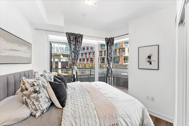 Additional image 20 of 38 Iannuzzi St Unit 341