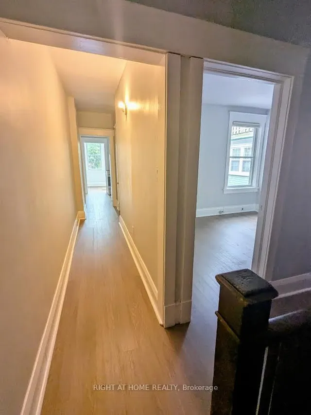 Additional image 9 of 239 Woodbine Ave