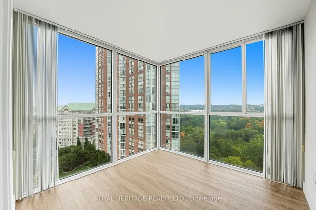 Additional image 22 of 5 Concorde Pl Unit 1208