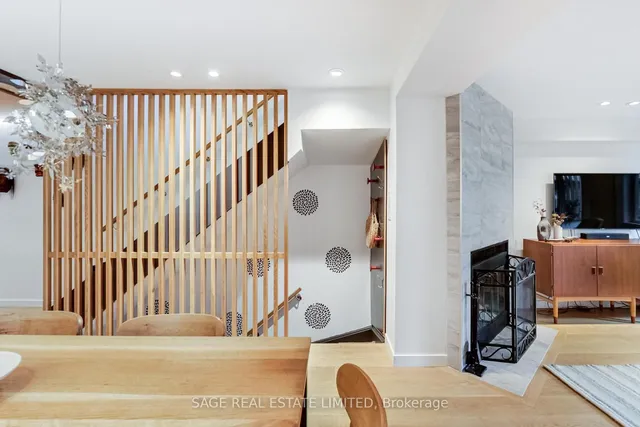 Additional image 4 of 6C Shank St