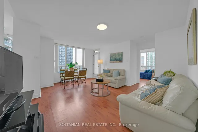 Additional image 6 of 256 Doris Ave Unit 1702