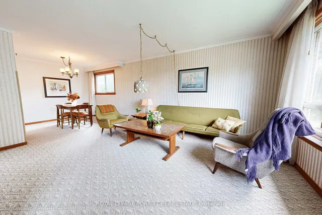 Additional image 2 of 26 Richland Cres