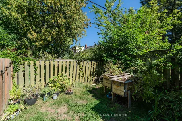 Additional image 35 of 678 Sammon Ave