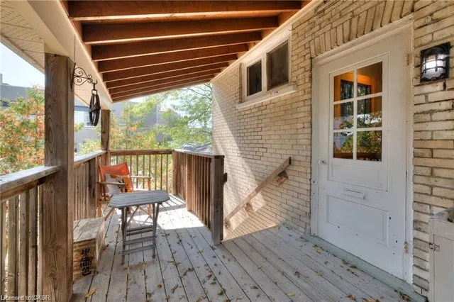 Additional image 19 of 44 Ellen St