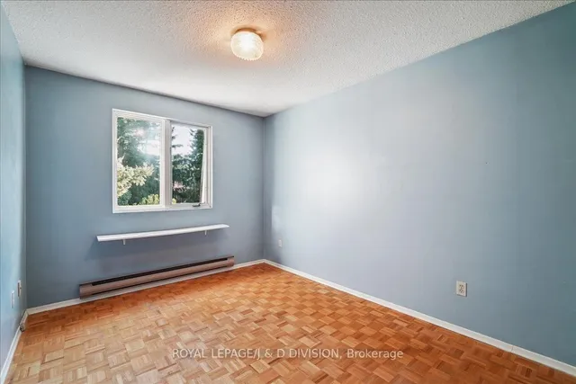 Additional image 11 of 531 Soudan Ave