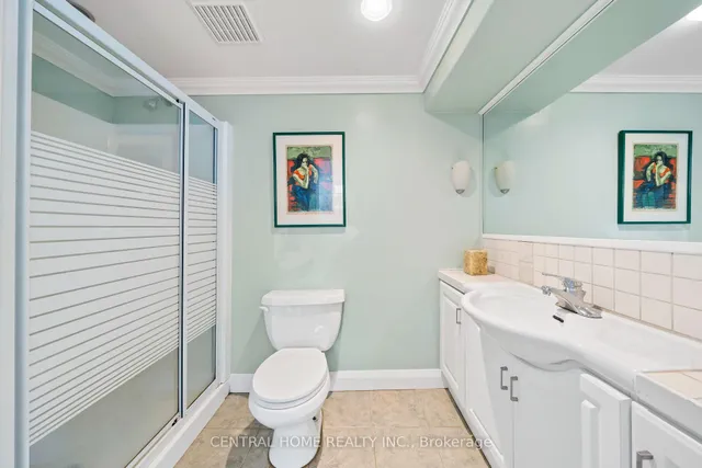 Additional image 29 of 70 Pine Cres