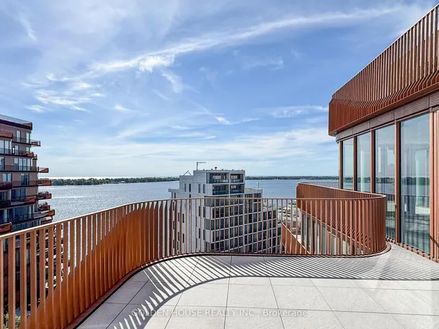 Additional image 38 of 155 Merchants' Wharf Unit LPH22