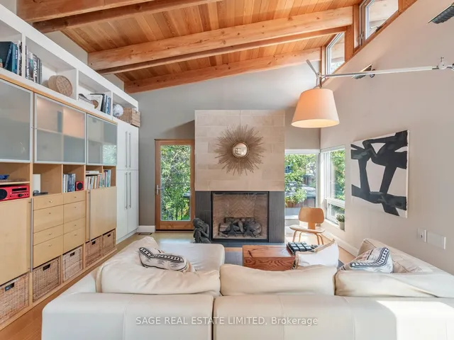 Additional image 14 of 53 jersey Ave