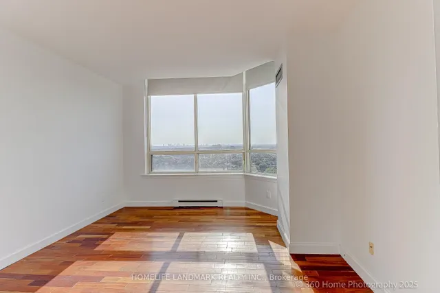 Additional image 27 of 175 Bamburgh Circ Unit Ph15