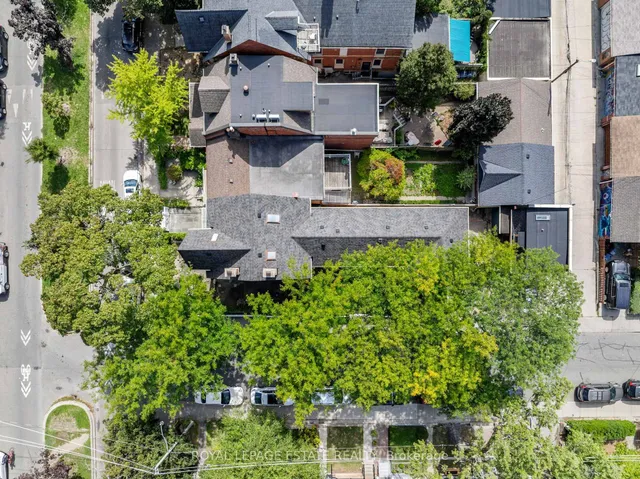 Additional image 46 of 232 Shaw St
