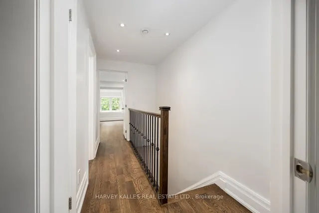 Additional image 22 of 211 Cottingham St