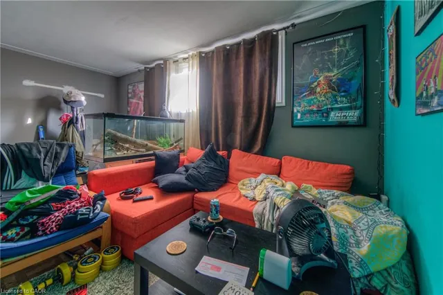 Additional image 29 of 346 Prospect Ave