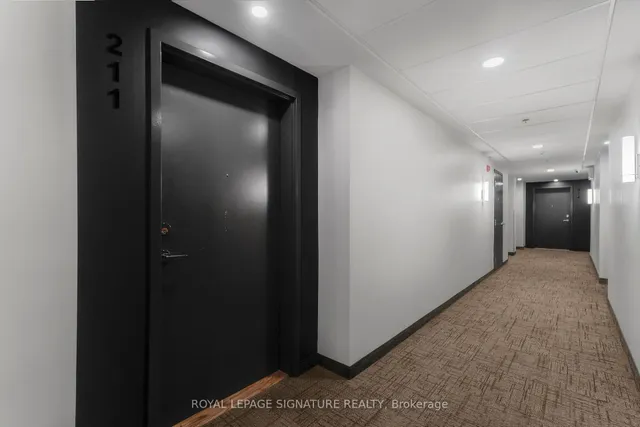 Additional image 9 of 110 Fergus Ave Unit 211