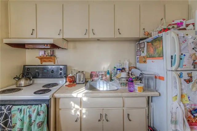 Additional image 23 of 346 Prospect Ave