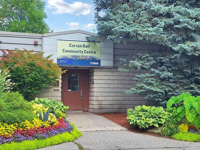 Additional image 48 of 102 Botany Hill Rd