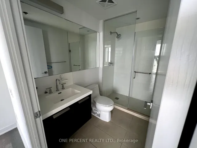 Additional image 7 of 57 St Joseph St Unit 2407