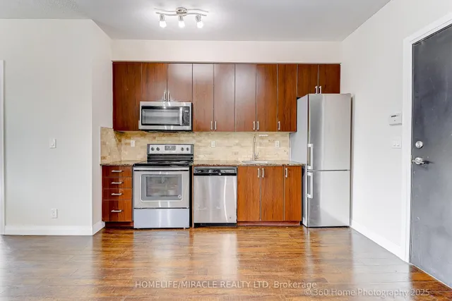 Additional image 5 of 22 East Haven Dr Unit 336