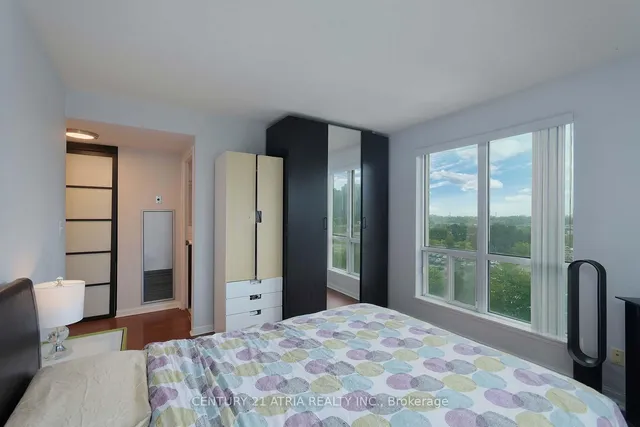 Additional image 33 of 8 Lee Centre Dr Unit 710