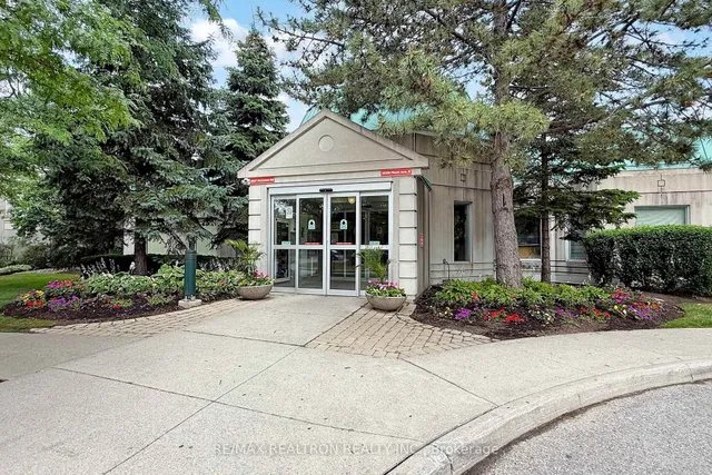 Additional image 50 of 5039 Finch Ave Unit 1113