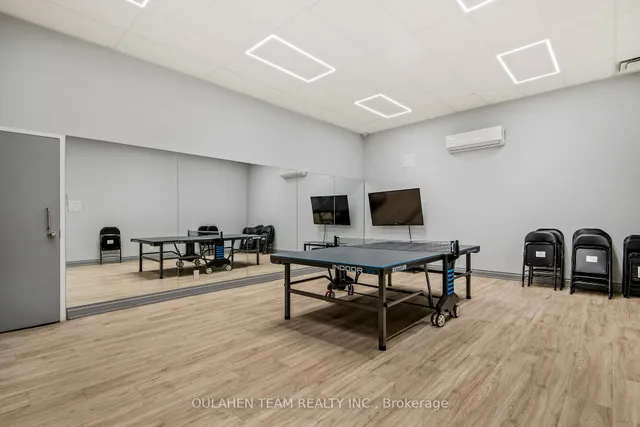 Additional image 27 of 100 Upper Madison Ave Unit 1108