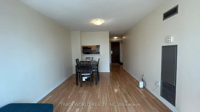 Additional image 6 of 3 Pemberton Ave Unit 2009