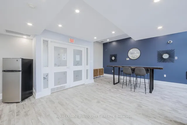 Additional image 30 of 21 Grand Magazine St Unit 1707
