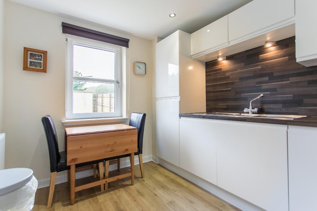 Additional image 6 of Donside Grove, Tillydrone, Aberdeen, AB24