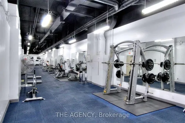 Additional image 23 of 85 E Liberty St Unit 1906