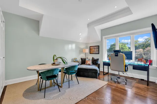 Additional image 28 of 292 Johnston Ave