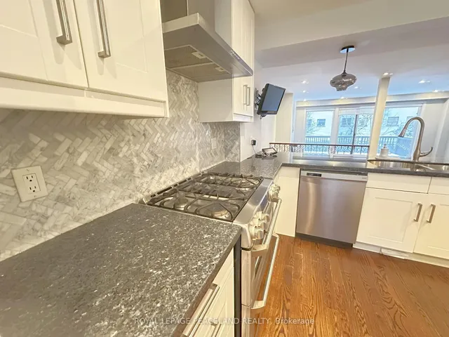 Additional image 19 of 47 Melgund Rd