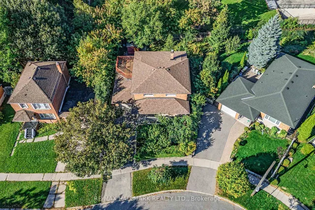 Additional image 43 of 38 Courton Dr