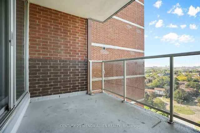 Additional image 26 of 100 Wingarden Crt Unit 1507