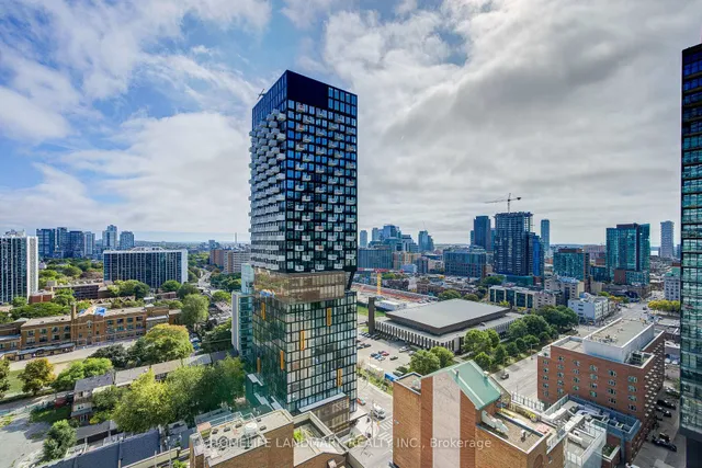 Additional image 19 of 65 Mutual St Unit 2001