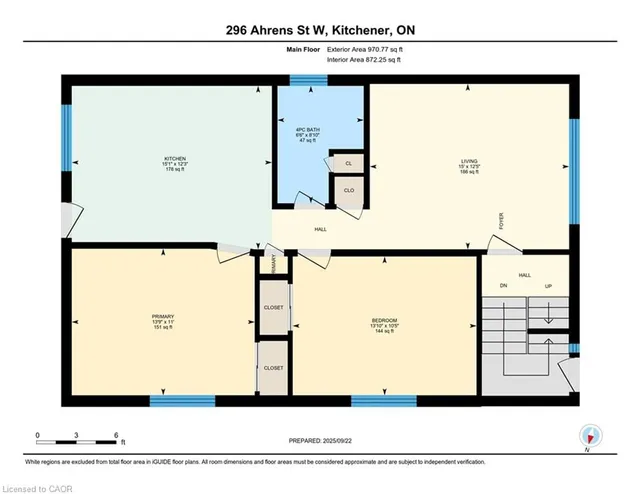 Additional image 48 of 296 Ahrens St