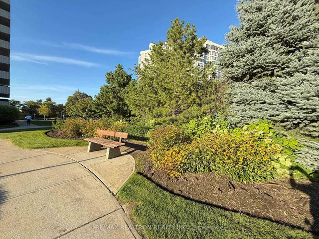 Additional image 23 of 90 Fisherville Rd Unit 1202