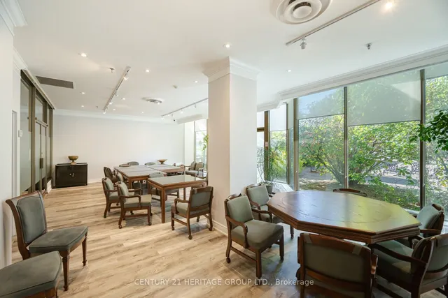 Additional image 27 of 10 Torresdale Ave Unit 910