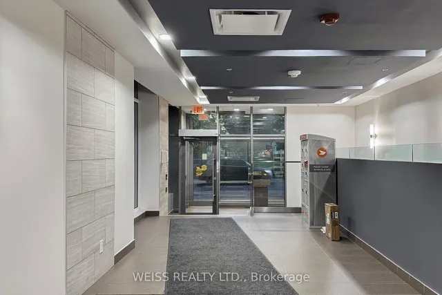 Additional image 5 of 707 Dovercourt Rd Unit 215